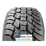 SONIX PRIMEMAX A/T II 215/75R15 100Q