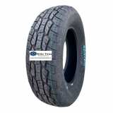 SONIX PRIMEMAX A/T II 245/70R16 113S