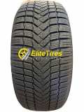 SUNNY ALL SEASONS VERSAT NC501 XL 215/55R18 99V