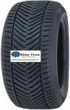 TAURUS ALL SEASON SUV 215/55R18 99V