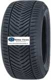 TAURUS ALL SEASON SUV XL 225/65R17 106V