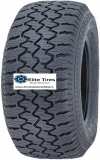 TAURUS ROAD-TERRAIN 235/70R16 109H XL 