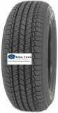 TAURUS SUV 701 225/65R17 106H