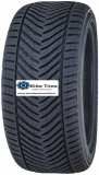 TIGAR ALL SEASON SUV 205/70R15 96H