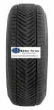 TIGAR ALL SEASON SUV 225/55R18 102V XL 