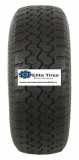 TIGAR ROAD-TERRAIN 285/60R18 120T XL TL TG