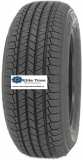 TIGAR SUMMER SUV 225/60R17 99V