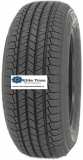 TIGAR SUMMER SUV 225/65R17 102H