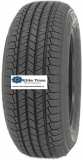 TIGAR SUMMER SUV 225/65R17 102H