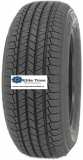 TIGAR SUV SUMMER 235/55R19 105Y XL