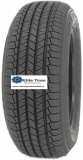TIGAR SUV SUMMER 285/50R20 116V XL TL