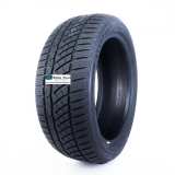 TOMKET ALLYEAR 3 235/55R17 103V XL