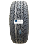 TOYO OPEN COUNTRY A/T+ 205/70R15 96S