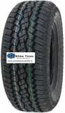 TOYO OPEN COUNTRY A/T+ 215/75R15 100T