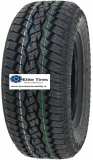 TOYO OPEN COUNTRY A/T+ 225/75R16 104T