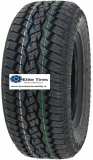 TOYO OPEN COUNTRY A/T+ 245/75R16 120S