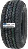 TOYO OPEN COUNTRY A/T+ 255/70R18 113T