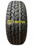 TOYO OPEN COUNTRY A/T+ 265/75R16 119S