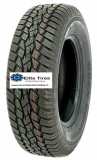 TOYO OPEN COUNTRY A/T 205/70R15 96S