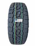 TOYO OPEN COUNTRY A/T3 195/80R15 96S