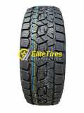 TOYO OPEN COUNTRY A/T3 195/80R15 96S