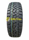 TOYO OPEN COUNTRY A/T3 215/75R15 100T