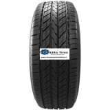 TOYO OPEN COUNTRY U/T 245/75R17 112S