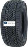 TRACMAX A/S TRAC SAVER 205/40R17 84W