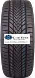TRACMAX A/S TRAC SAVER 275/40R20 106Y