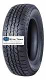 TRACMAX X-PRIVILO AT08 235/65R17 104T