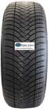 TRIANGLE SEASONX TA01 215/50R18 92W