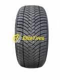 TRIANGLE SEASONX TA01 215/50R18 92W