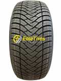 TRIANGLE SEASONX TA01 215/65R17 103V
