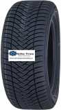 TRIANGLE SEASONX TA01 225/55R18 102V