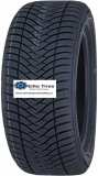 TRIANGLE SEASONX TA01 XL 235/55R19 105W