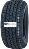 TRIANGLE TR292 ALL TERRAIN 285/70R17 117T