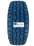 TRIANGLE TR292 ALL TERRAIN 285/70R17 117T