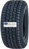 TRIANGLE TR292 ALL TERRAIN XL 255/70R16 115T