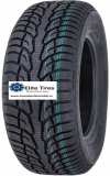 UNIROYAL ALL SEASON EXPERT 2 215/55R18 99V XL