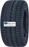 UNIROYAL ALLSEASONEXPERT 3 215/60R17 100V