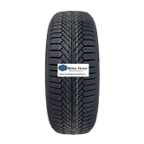 UNIROYAL ALLSEASONEXPERT 3 225/60R18 100H