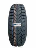 VIKING FOURTECH PLUS 215/65R16 102V