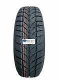 VIKING FOURTECH SUV 255/55R18 109V