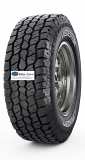 VREDESTEIN PINZA AT 225/70R16 103H BSW