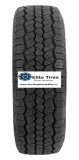 VREDESTEIN PINZA AT 235/85R16 120R BSW