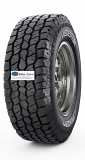 VREDESTEIN PINZA AT BSW 265/70R17 115T