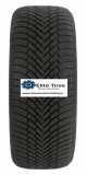 VREDESTEIN QUATRAC 195/45R16 84V XL 