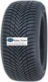 VREDESTEIN QUATRAC 195/60R16 89H