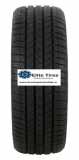 VREDESTEIN QUATRAC PRO+ 215/55R18 99V