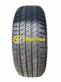 VREDESTEIN QUATRAC PRO+ 215/60R17 100V XL
